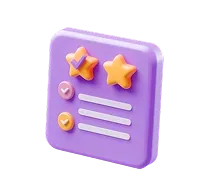 Проверьте подключение в&nbsp;посёлок Крахмальный (Орловская область)